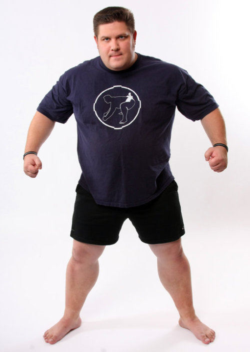 superbears:      Dan Kalbfleisch - USA Sumo Champion  Sumo your way into my heart! 