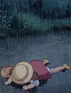 iwouldfookthat:  Captain America: Civil War (2016) dir. Joe and Anthony RussoMy Neighbor Totoro (1988) dir. Hayao Miyazaki 
