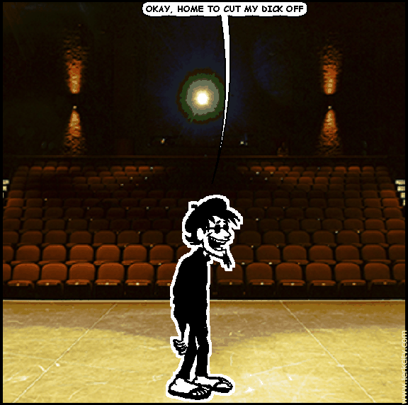 jerkcity:#6943: okay, home