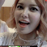 justmyperfectgoddess:  Some of Choi Dorkyoung. 