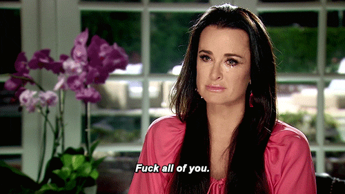 Welcome in the 1D Fandom