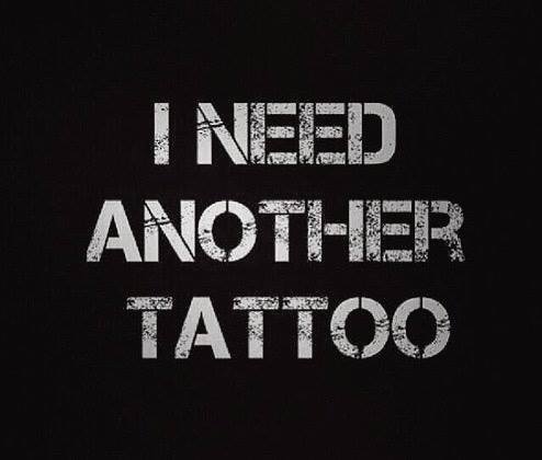 Yes yes yes