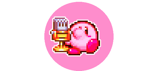susanoomon:  M I K E ! 