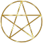 aliens-grimoire