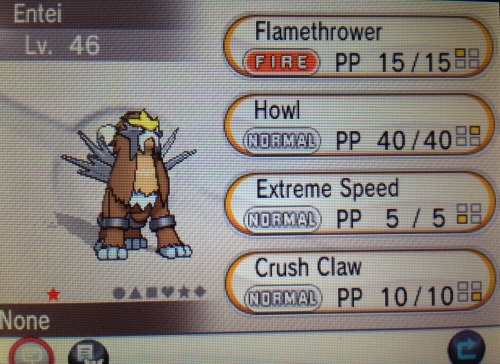 akuaseawolf:  gayfurryle:  22mg:  fake-thunder:  Don’t want any of these. Reblog if you want one. I’ll choose when this gets enough notes.  k-keldeo… i will never get you.  Entei pls  I WANT THAT LUGIA ndihdzlgdzoh