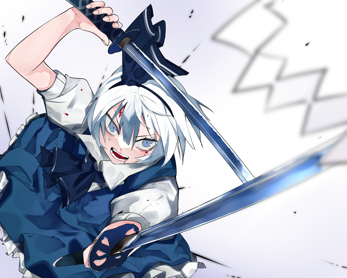 魂魄 妖夢 Explore Tumblr Posts And Blogs Tumgir 魂魄 妖夢 Explore Tumblr Posts And Blogs Tumgir