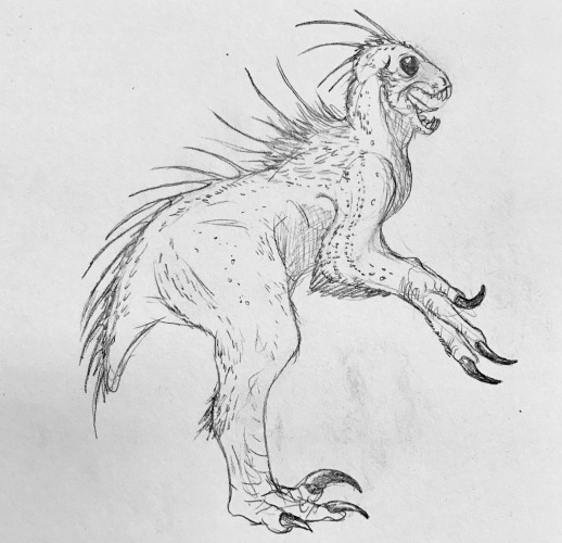 regina dino crisis deviantart carnotaurus regina dino crisis deviantart carnotaurus