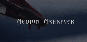 Handsome was a light way of describing what Aedion was. Overwhelming was more like it.Towering and h