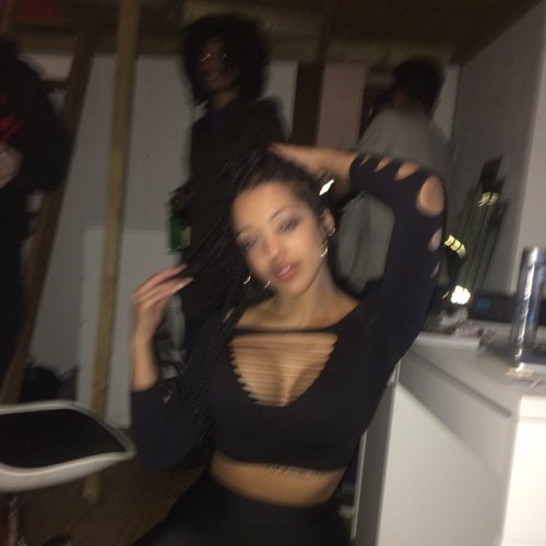 yungghoe:  $$ adult photos