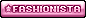 starrypixels