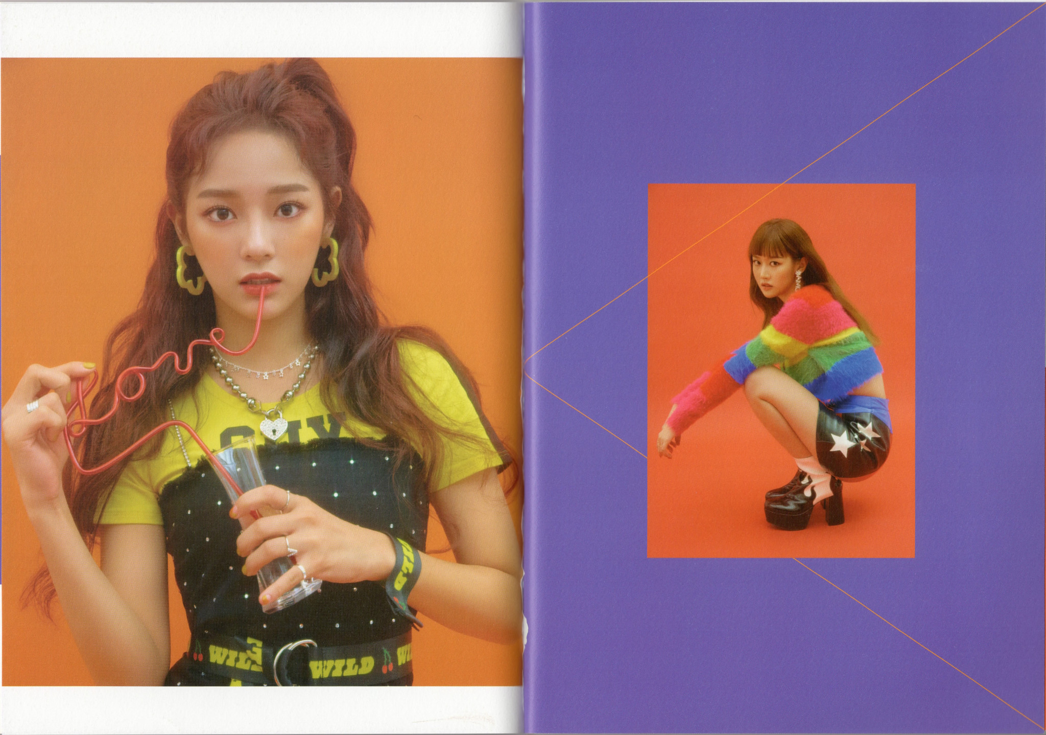 jang sojin on tumblr jang sojin on tumblr