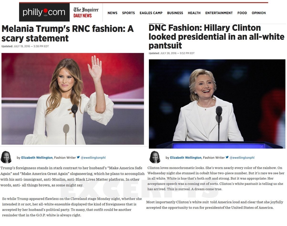 matt-ruins-feminisms-shit: mr-cappadocia: The great horror of these headlines isn’t