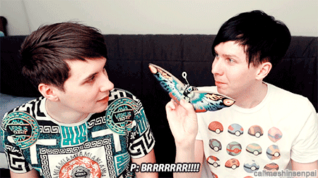 callmeshinsenpai:and the moth saga continues