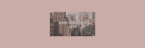 (random Color Theme Headers) Like Or Reblog If You Save. 