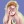 schizocassandraoftroy:Honestly I wish people with neurological disorders and mental illness talking to themselves was more normalized so here’s to people with autism who narrate things! people with adhd who talk out loud to remember stuff! people with