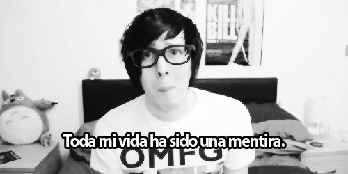 Hache de silencio