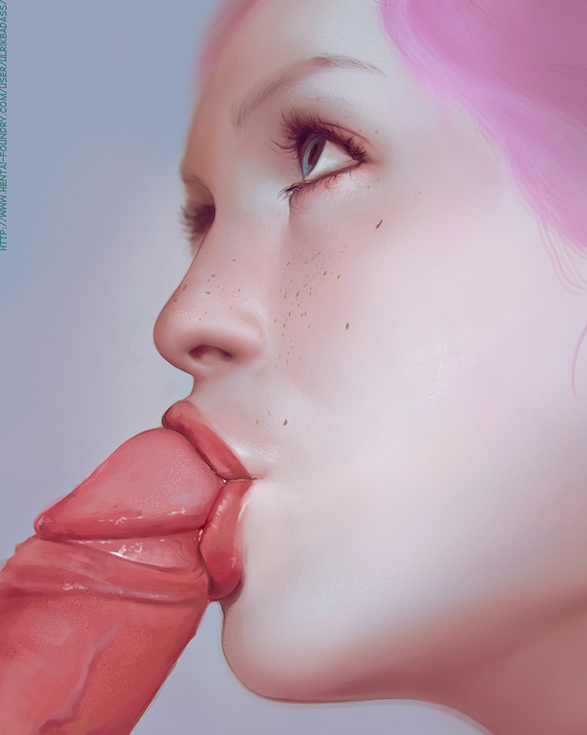 raxieltheirresistible:  UlrikBadass Gallery 