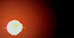 citydin:star wars legends »ferus olin“Just what do you expect to accomplish?” “I expect to overthrow
