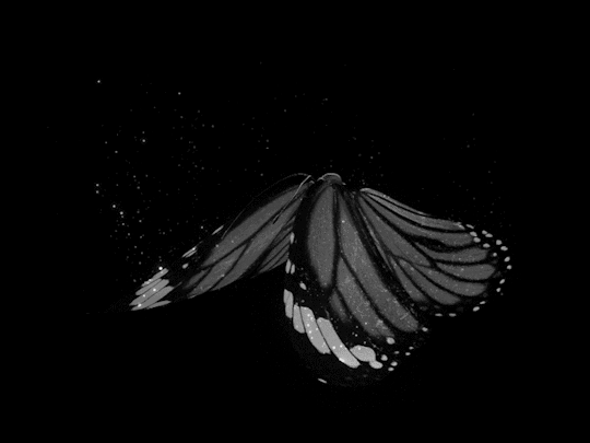superforeever:“Destroy thefear in youbefore thefear destroysthe lifebefore you.” ― Robert M. Drake