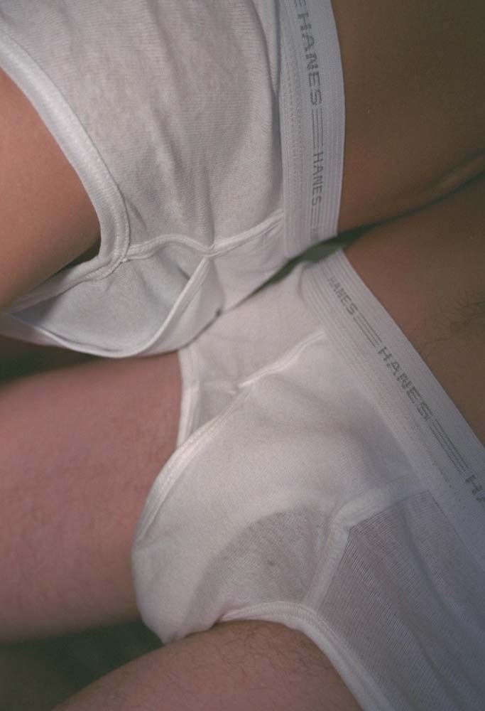 WARNING!! THIS BLOG SITE IS NSFW!!