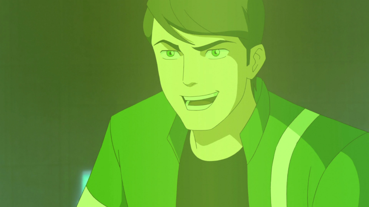 Ben 10generator Rex Heroes United, ben 10 Destroy All Aliens, Ben