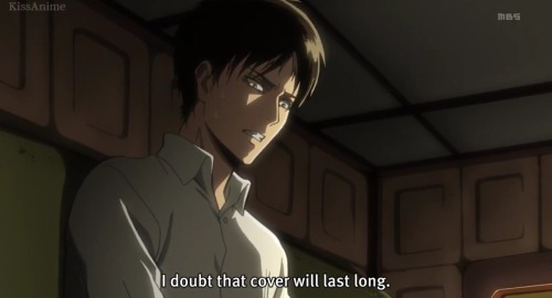 Can We All Just Take A Moment To Appreciate Armin