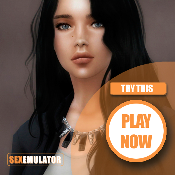 PLAY NOW &gt;
