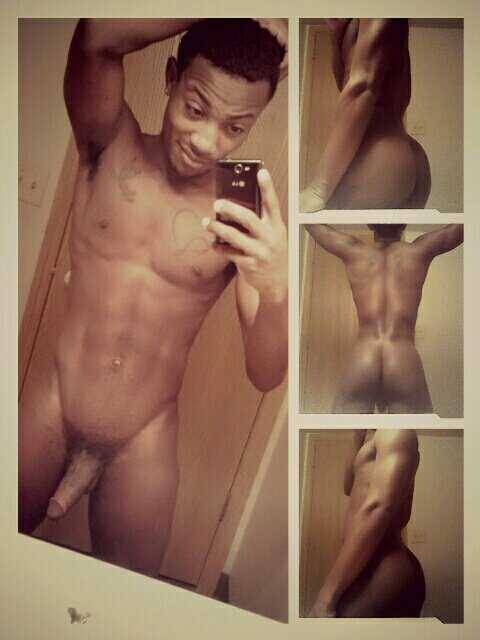 allhailtheblackmalebooty:  imchillnjustchilln:  babiboi07:  http://babiboi07.tumblr.com  little darkskin  Sexy