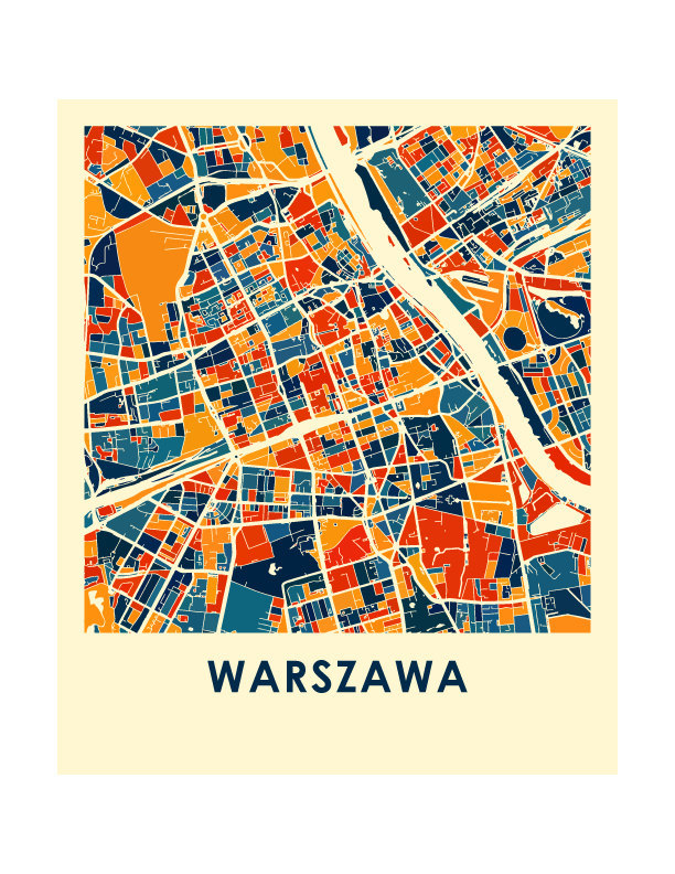 ARCHatlas