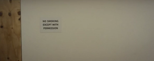 issietheshark:  the stanford prison experiment (2015)