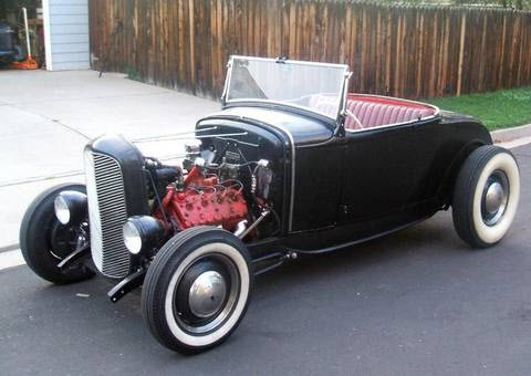 autoaddict:  Addicted to all things Auto! 