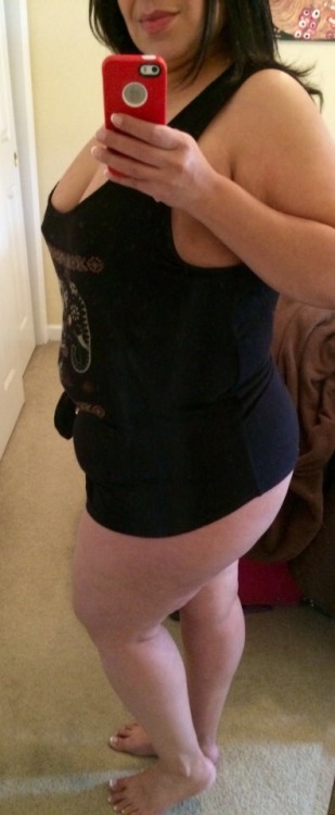 realcurveslatina2012:  🍰🍰🍰🍰