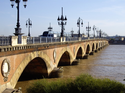 arbeyo: Bordeaux - France