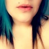 Porn gory-mermaid:  Got tagged for a selfie by photos