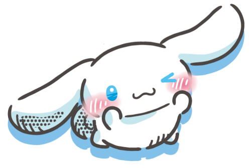 neurocute - 🍨