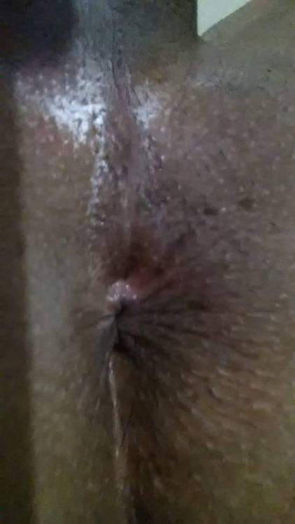 bandi2:  booh200:  Mmmm Rico   Que rico con la ganas q tengo de mamar bicho mmm