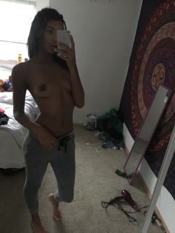 ebonywankbank:  probablyruinedforever:  Joggers