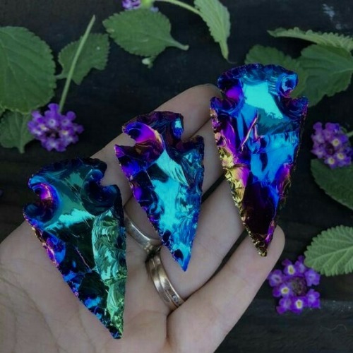 Images Found On Violettweets_ On X/twitter