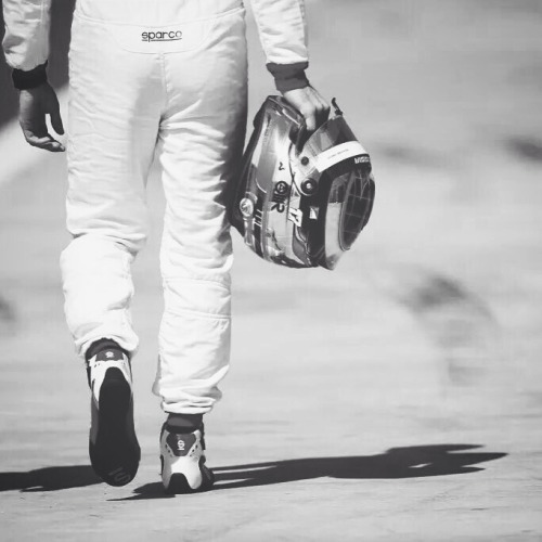 motogpfanpage:  Jules Bianchi, 1989 - 2015 #RIPJulesOur thoughts are with Family, Friends & everyone of Jules’ fans. Such a talent gone way too soon.. 💔  #RIPJules 