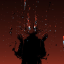 bloodbxn