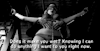 daddyslittleprincess1985:Soaking wet