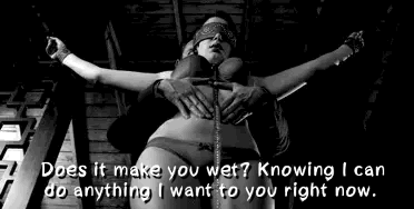swingingclubhouse - Lovelywhorehouse