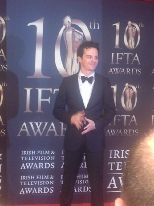 iftas