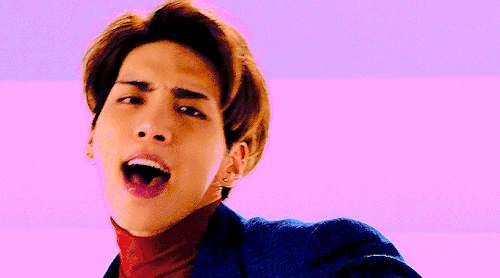 900408 Happy Birthday Kim Jonghyun