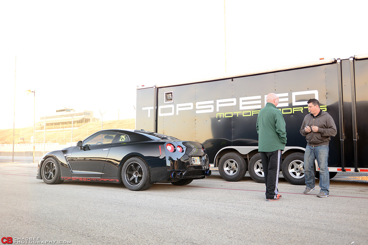 chadbee:  Some of my favorite photos from the paddok of the TX2k14 Roll Race Event