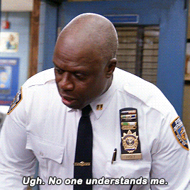 ray-holt:Constant mood of life: Ray Holt
