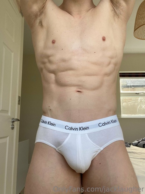 packjoker:  Jack Laugher adult photos