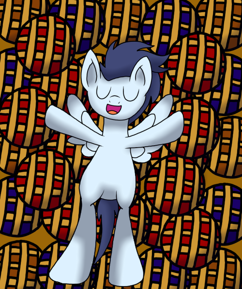 my-little-art-challenge:  1. http://saionjii.tumblr.com/ 2. http://asktheelementaltrioponies.tumblr.com/ 3. http://volt229.tumblr.com/ 4. http://spydash-mod.tumblr.com/ 5. http://ask-quickstriker.tumblr.com/ 6. http://ajuethemod.tumblr.com/  Oh