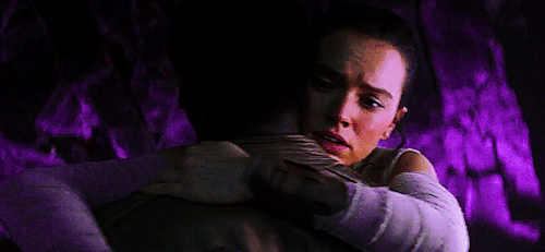 finnreyskywalker: “If I loved you less, I might be able to talk about it more.” - Jane A
