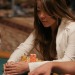dozydawn:World Series of Poker Championship, porn pictures